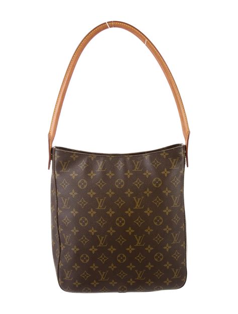 louis vuitton day bag